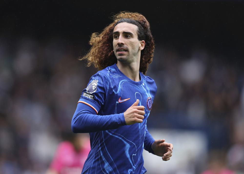 天津先行者 天津先行者