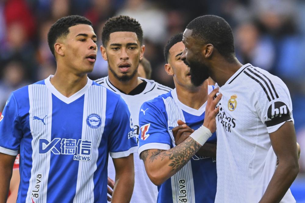 让我们更加 让我们更加