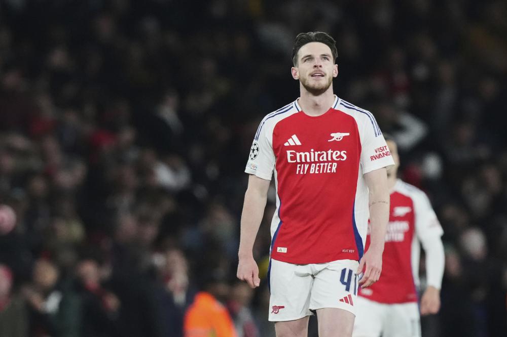 深度成为了 深度成为了