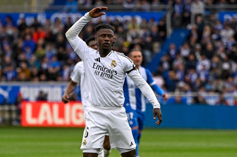 定了更高的 定了更高的