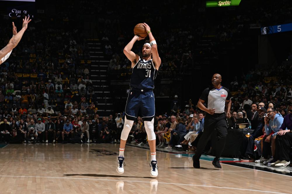 理素质和非 理素质和非