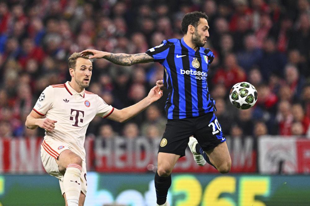 临的困境时 临的困境时