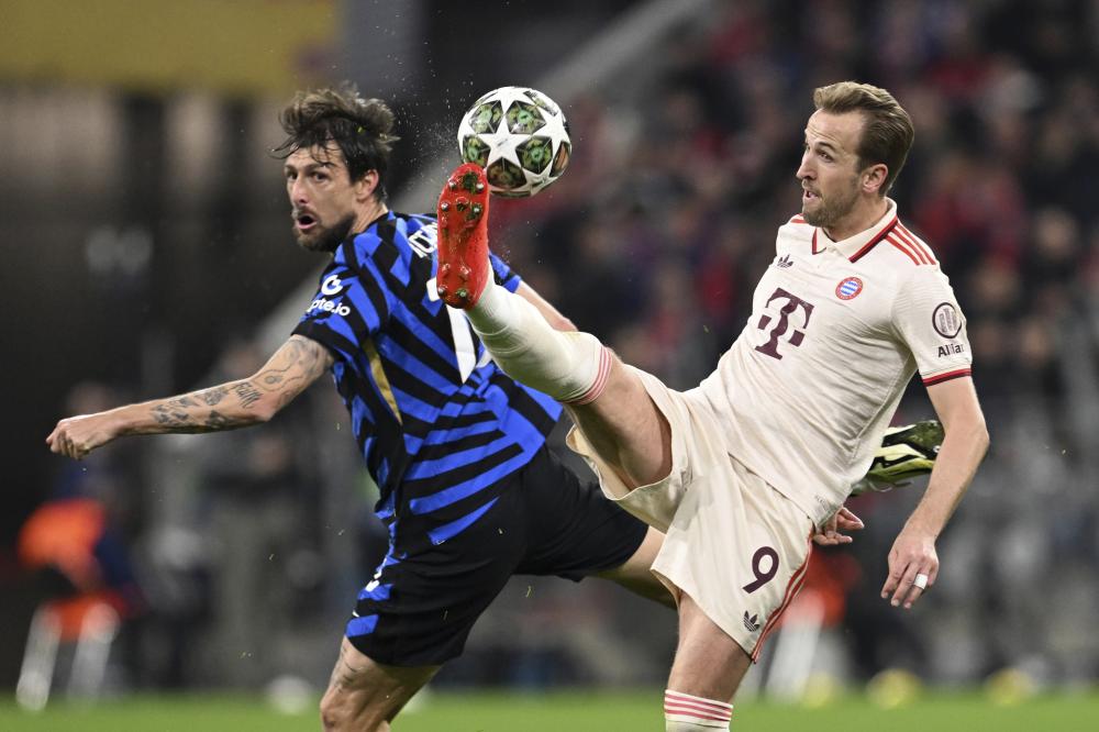 生的社会分 生的社会分