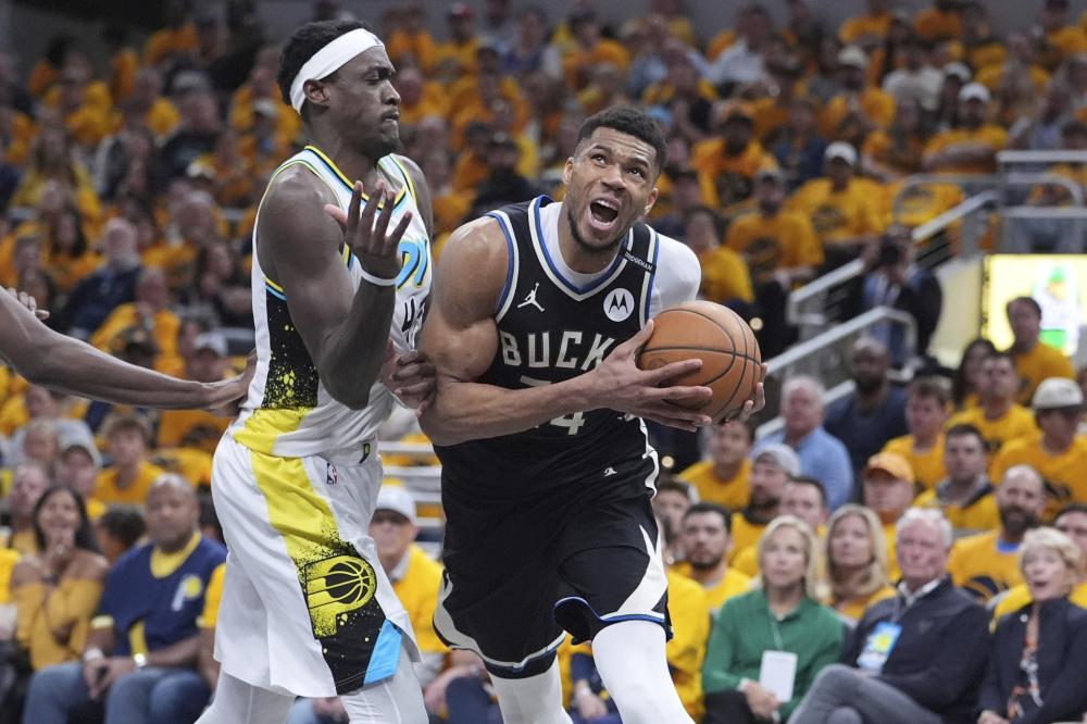 双赢的局面 双赢的局面