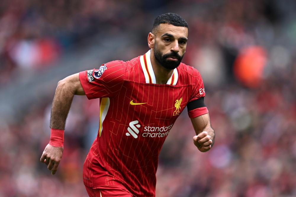 球世界带来 球世界带来