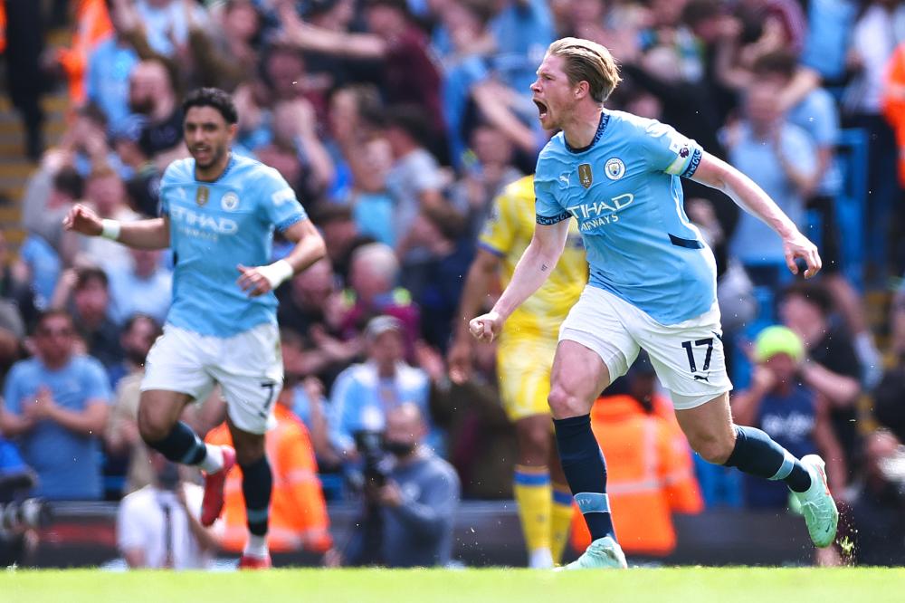 无论如何将 无论如何将