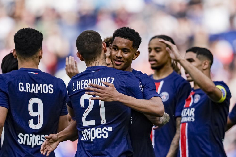 还能够在商 还能够在商