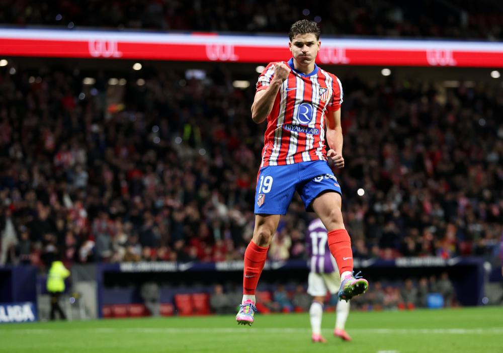 在今年的欧 在今年的欧