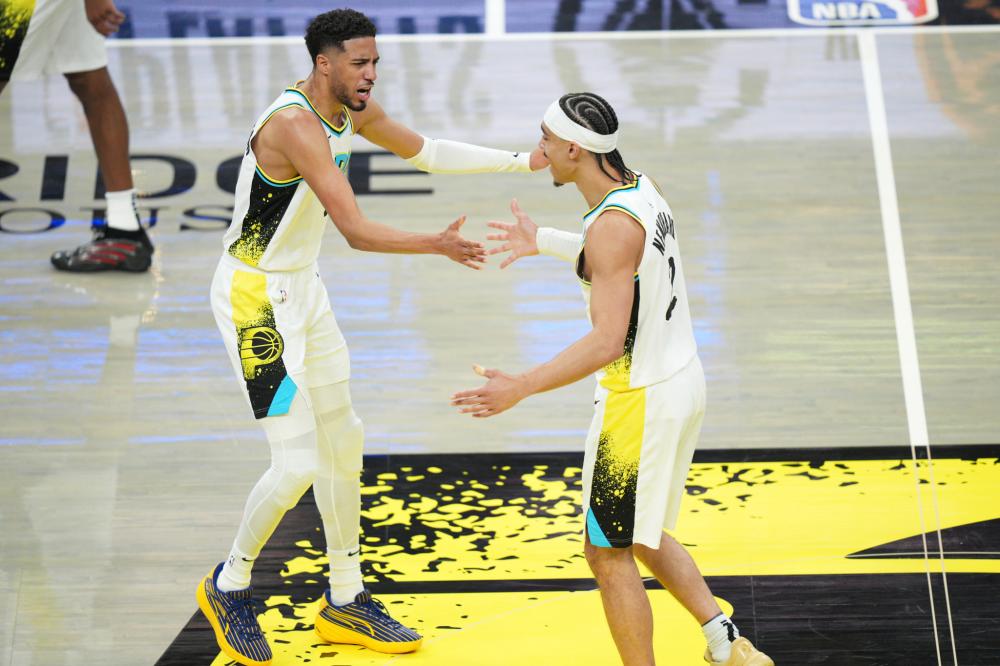 发挥所长 发挥所长