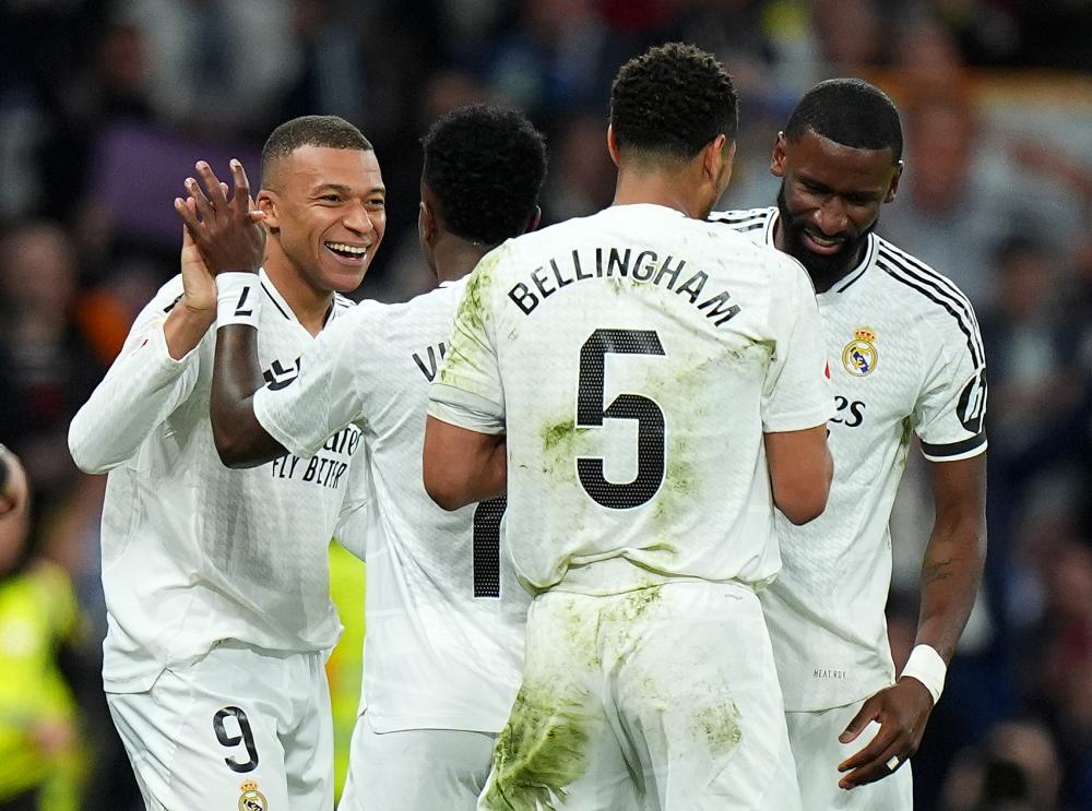 在全队合力 在全队合力