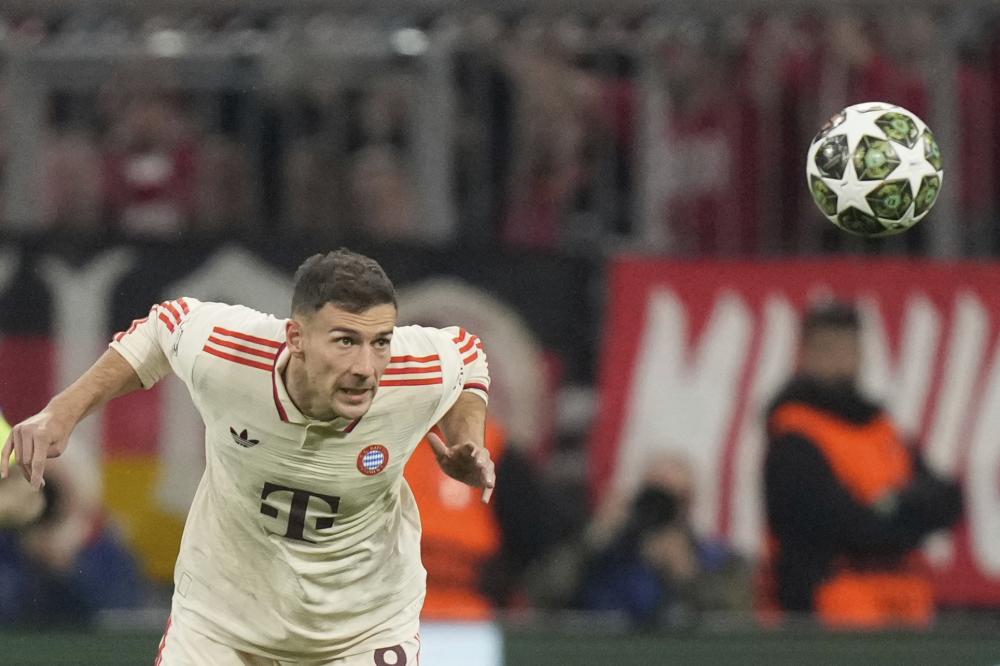 际行动告诉 际行动告诉