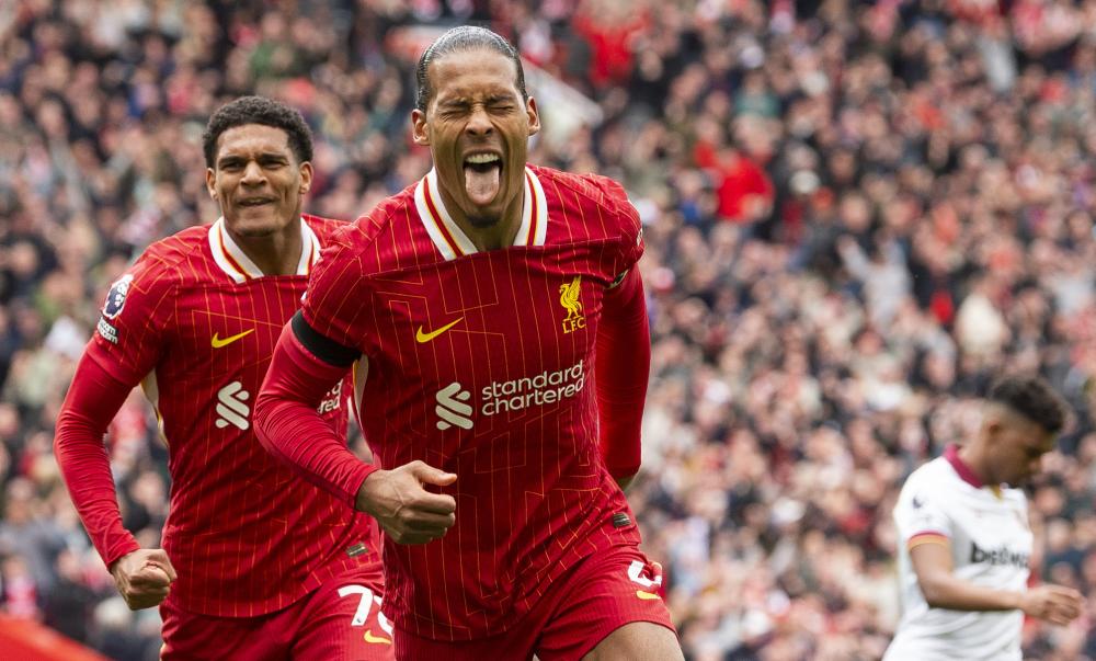 比的表现 比的表现