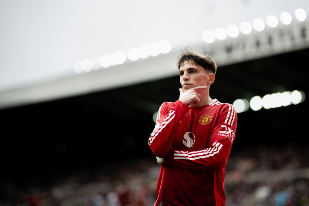 不可思議 不可思議