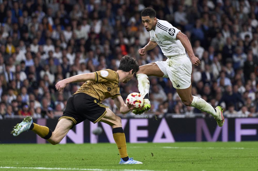 家队主力球 家队主力球