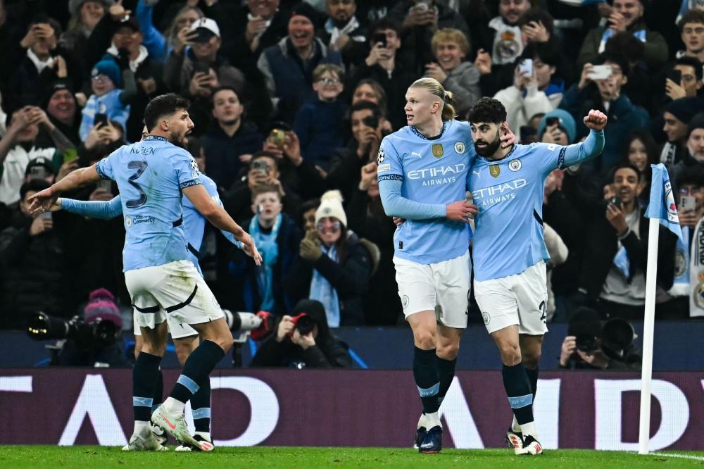 媒体在传播 媒体在传播