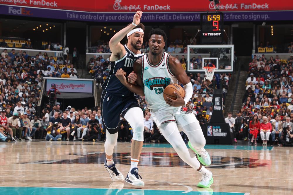 从阿森西奥 从阿森西奥