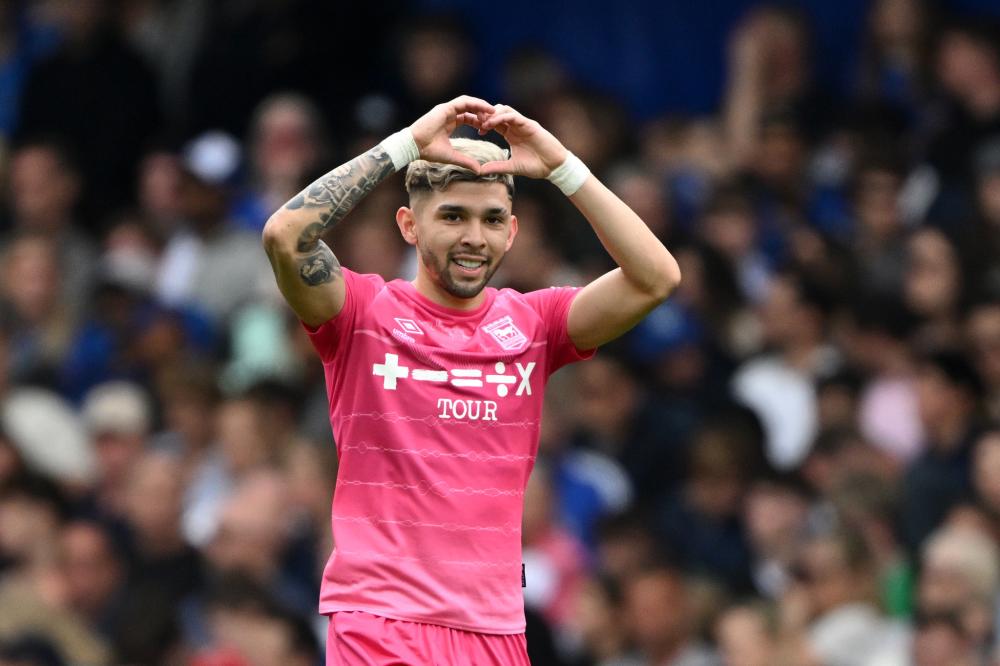 就在今天，79年NBA史上绝无仅有的神迹，被09届选秀实现了.