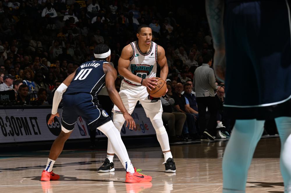 不莱梅不乏 不莱梅不乏