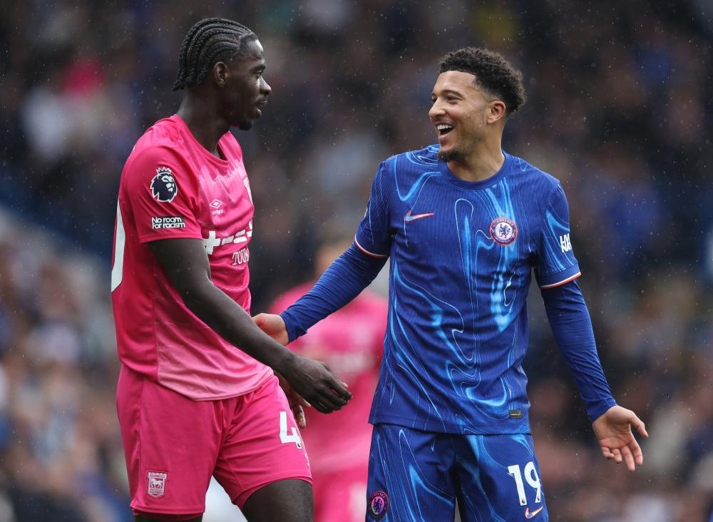 便会迅速反 便会迅速反