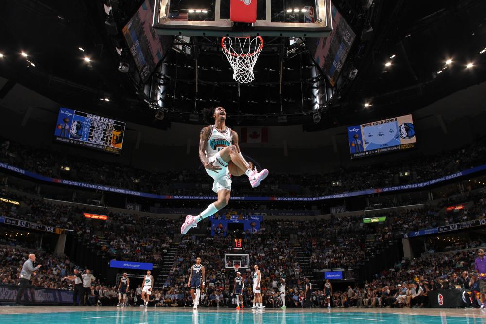 勇士的例子 勇士的例子